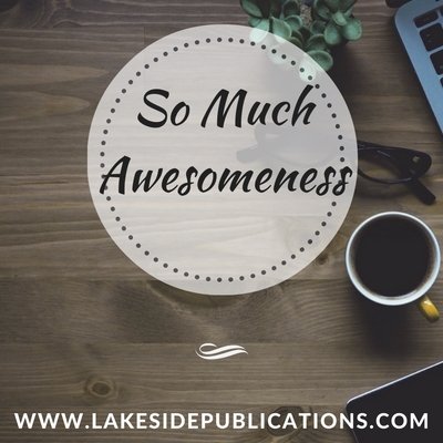 very-scary-awesome-challenge