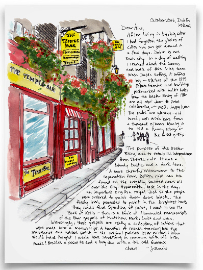 travel-letters-dublin-2