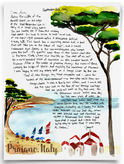 travel-letter-praiano-italy-2