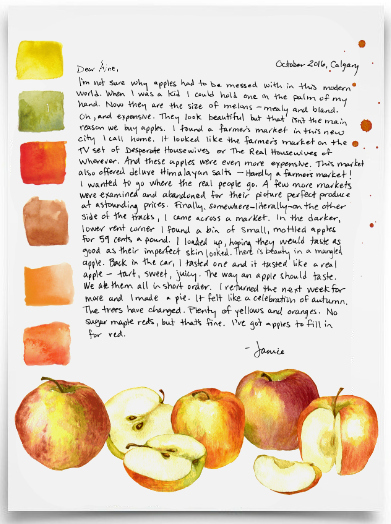 paris-letters-autumn-apples-2