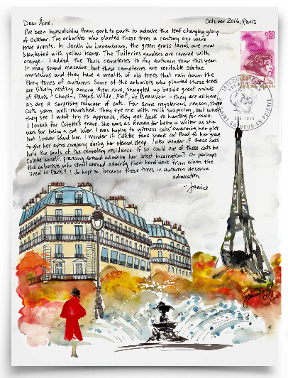 paris-letters-october-2016-autumn-trees-2
