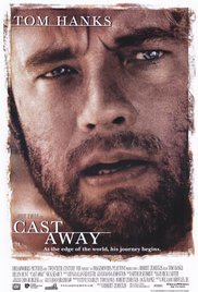 cast-away