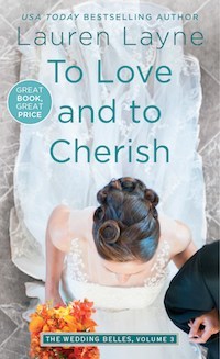 cover-toloveandtocherish