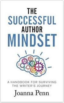 The Successful Author Mindset