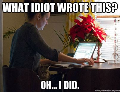 screen-shot-2016-10-17-at-6-21-50-am