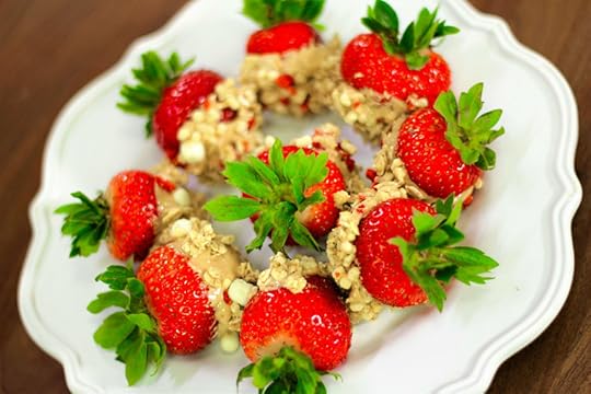 copy-of-2016-09-21-11