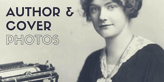 author-cover-photos-web