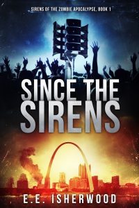 since-the-sirens