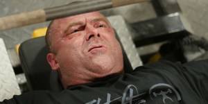 ken whetham is an EliteFTS columnist