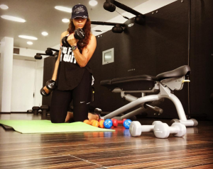 @mouzoo, menna nosri