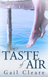 the-taste-of-air