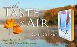 the-taste-of-air-2