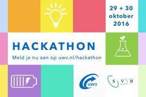 hackathon