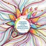 einsteinimaginationquote