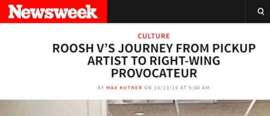 roosh-newsweek2