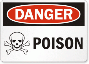 poison-danger-sign-s-0580