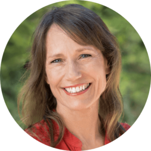 kathy-fettke-headshot