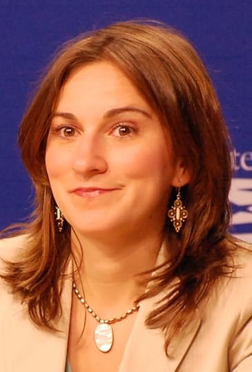 mindy_finn_at_cap_cropped