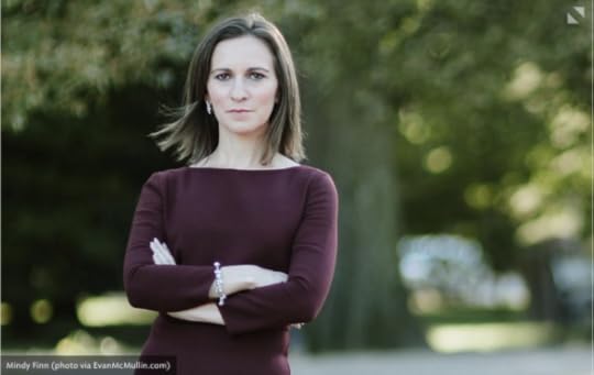 screen-shot-2016-10-19-at-4-38-17-pm