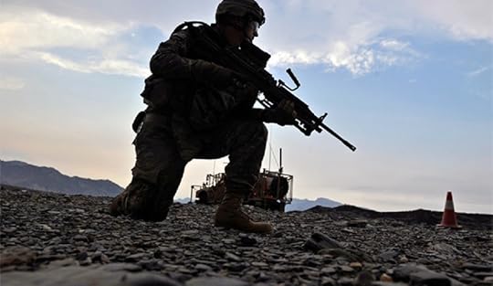Image result for american soldier