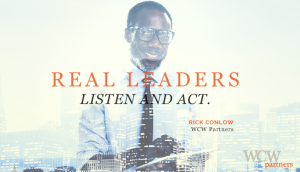 wcw-realleaderslisten
