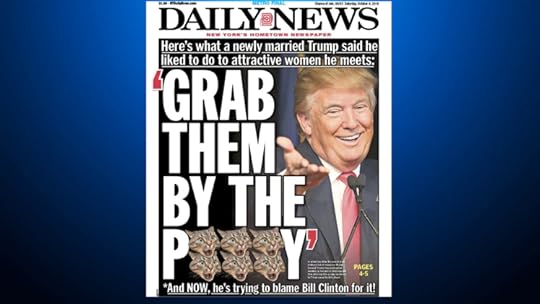 trump-nydailycover