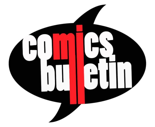 comics-bulletin-logo-cropped