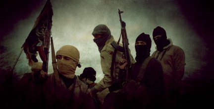 alnusra1810