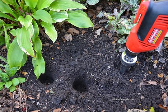 bulb-popper-drill-holes