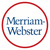 mw_logo