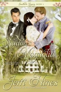 ShadowsofMagnolia_Nook
