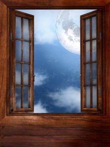 window-1404515_640