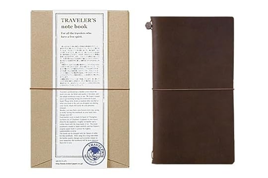 midori-traveler-s-notebook-brown-31
