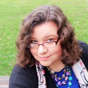 barbara-early-2-copy