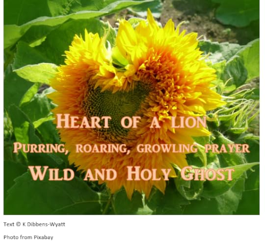 lion-heart