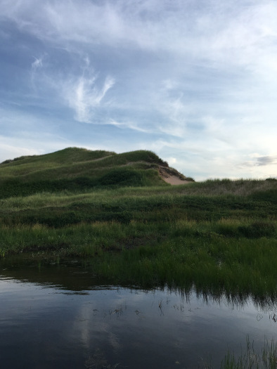 pei-august-2016-zane-28