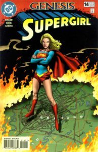 supergirl_vol_4_14