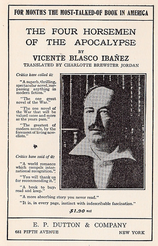 Ibanez 4 horemen_NEW