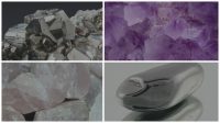 Crystal Wisdom – Which Crystal Has A Message For You?
