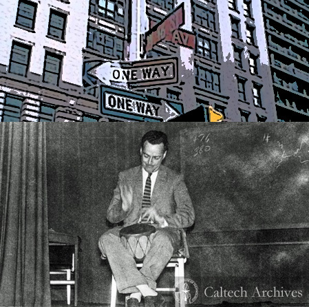 streets-and-fyenman