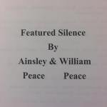 14294939_884694631664728_1342868348_n