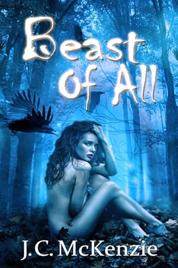 BeastOfAll_w11033_750