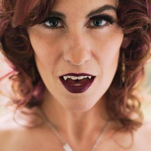vamp-sara