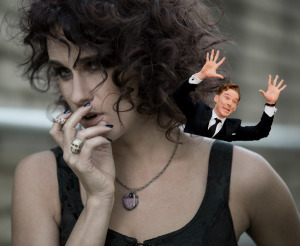 ben-and-sara