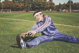 exercisestretching-498256__180