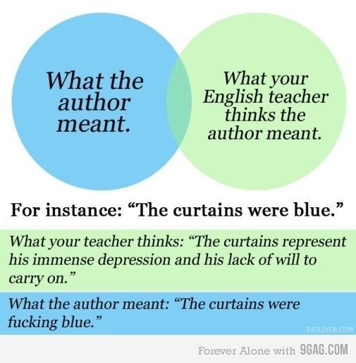 photo author vs teacher.jpg