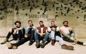 satellites-sirens-photo.jpg.jpeg