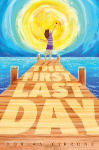 the-first-last-day-cover