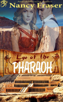 23 Eye of the Pharaoh.jpg