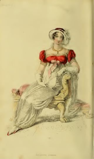 Vol. VIII, no. xlvii, page 301, plate 32